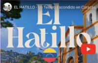 El Hatillo