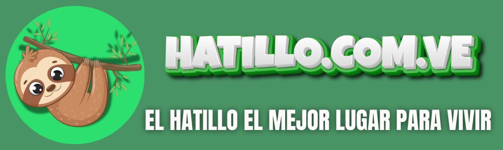 Hatillo.com.ve