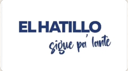 El Hatillo siempre Palante